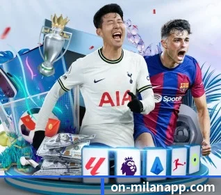 从比分速递到赛后复盘的完整链路 | MILANSPORTS