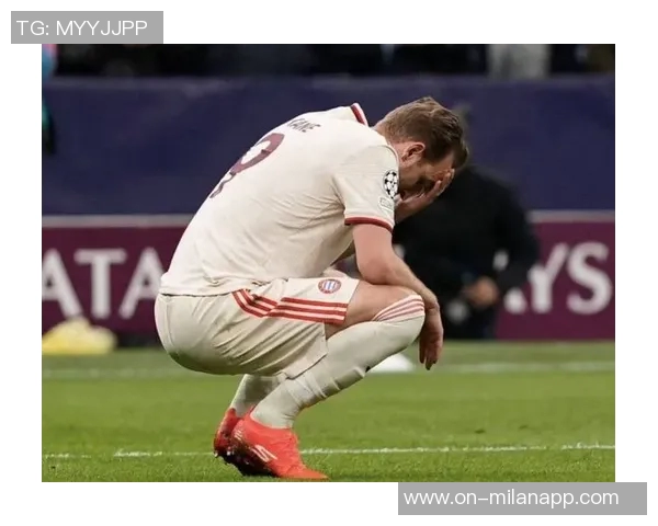 拜仁寻凯恩替补目标锁定弗兰塞利诺引援名单持续更新