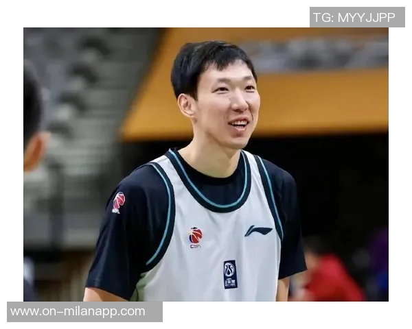 周琦眼伤初步检查结果乐观周一将公布最终诊断结果