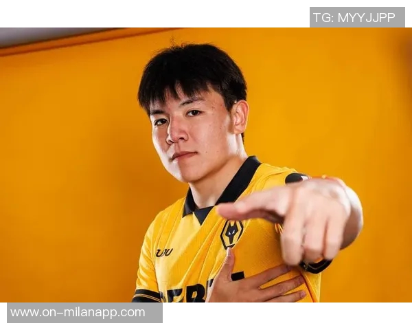 徐彬留洋首秀表现失误第90分钟犯规吃黄牌引发热议