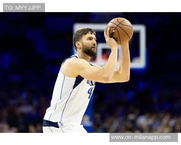 克莱伯出战前景不明但表示会全力以赴做好准备迎接挑战